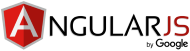 angularjs