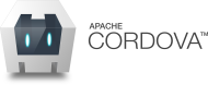 cordova