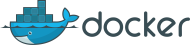 docker