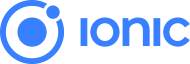 ionic