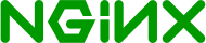 nginx