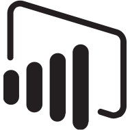 powerbi
