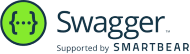 swagger