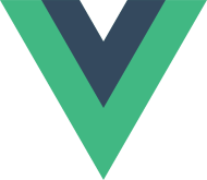 vue
