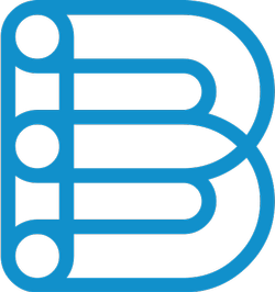 Main Logo