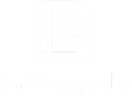Another Main logo